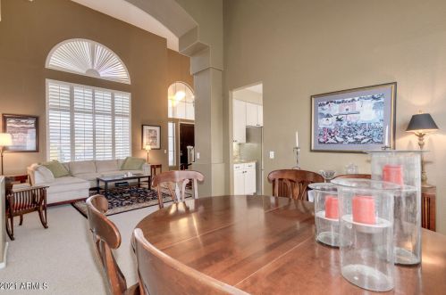 2369 Megan St, Chandler AZ 85225-9009 exterior