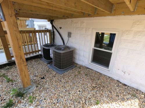 30 16 Ave, Broadview IL 60155-4011 exterior