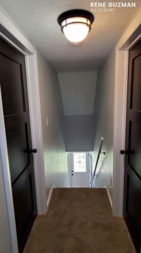 859 Aldon St, Wyoming MI exterior