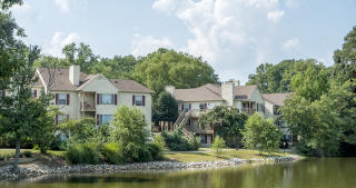 725 Boulder Springs Dr, Richmond VA  23225-5507 exterior