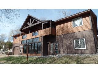 21842 Edgeton Rd, Richmond, MN 56368-8362