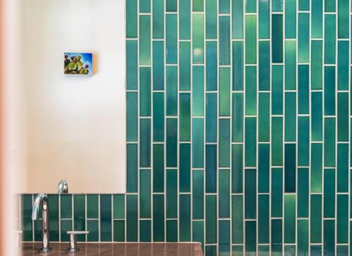 2634 49th St, Austin TX 78756-2833 exterior