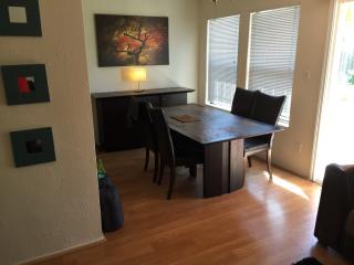 6602 Crawford St, San Diego CA  92120-2409 exterior