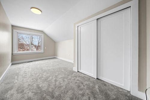 70 Stone St, Concord NH  03301-2765 exterior