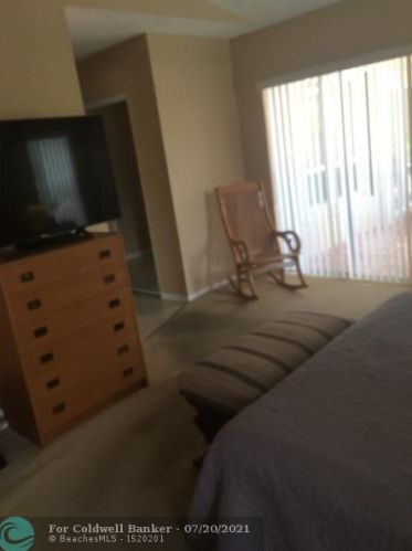 8181 Nadmar Ave, Boca Raton FL  33434-6317 exterior