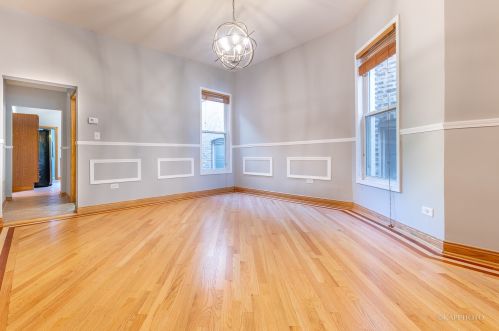 2522 Lexington St, Chicago IL 60624-3646 exterior