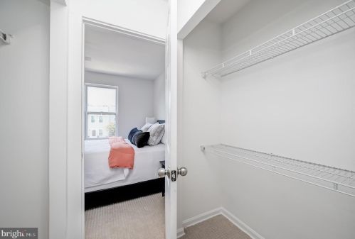 3052 Shepperton Ter, Silver Spring MD  20904-6703 exterior