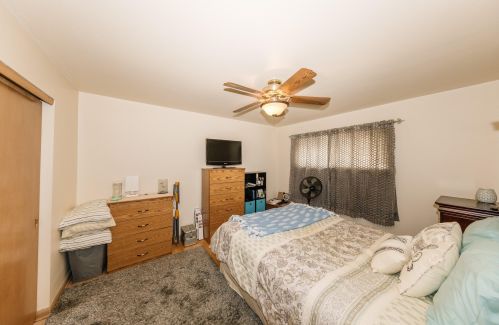 9111 Morgan Ave, Milwaukee WI 53221-1762 exterior