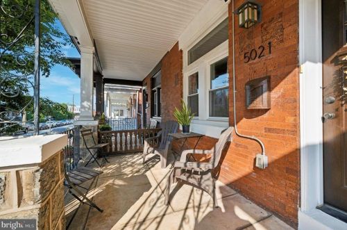 5021 Locust St, Philadelphia, PA 19139-4236