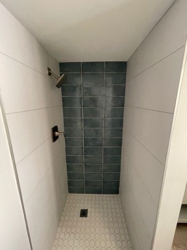 3849 81 Pl, Chicago IL 60652-2403 exterior