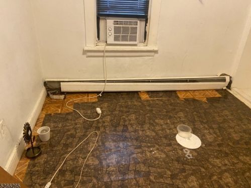 61 Highland St, Paterson NJ 07524-1908 exterior