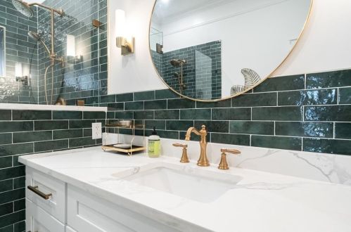 593 Gaskill St, Atlanta GA  30316-1111 exterior