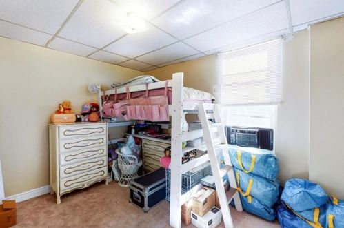 3201 Niagara St, Pittsburgh PA exterior