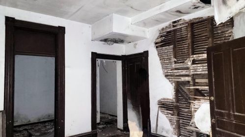 1221 Hebert St, Saint Louis MO 63107-3810 exterior