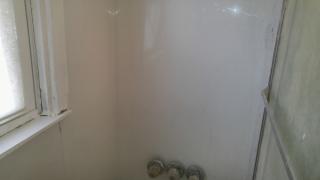 7157 Garesche Ave, Saint Louis MO  63136-1038 exterior