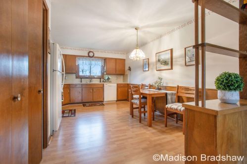 653 Andover St, Grand Rapids MI 49548-7608 exterior