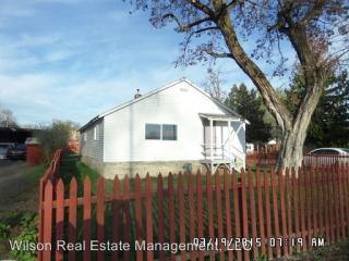 1642 18th St, Yakima, WA 98901-3947