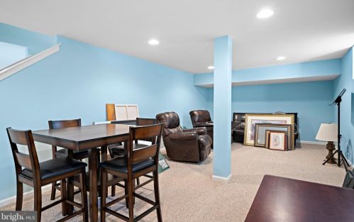 419 Franklin Ave, Princeton NJ 08540-3949 exterior