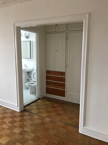 1263 Pratt Blvd, Chicago IL  60626-4364 exterior