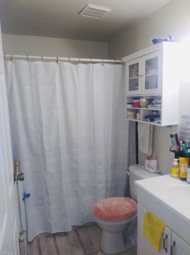 2212 46 Ter, Naples FL 34116-5840 exterior