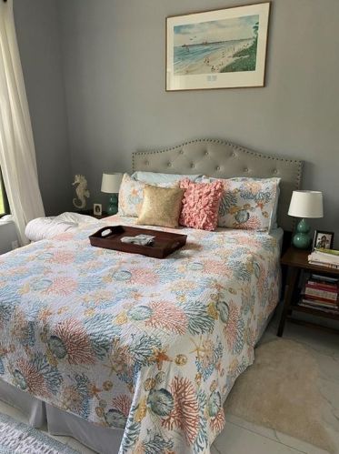 5025 Hickory Wood Dr, Naples FL 34119-1417 exterior