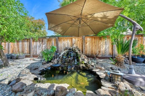 1014 Houston Cir, Folsom CA 95630-7653 exterior