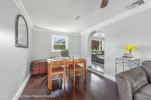 246 Eastham Rd, Point Pleasant Beach NJ 08742-2010 exterior