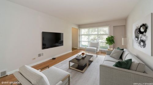 8147 Irving Park Rd, Chicago, IL 60634-2002