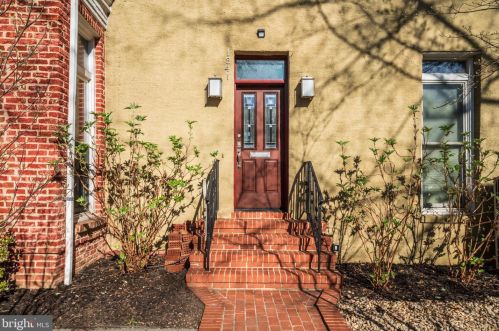 1841 15th St, Washington, DC 20009-3937