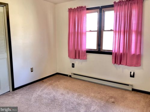 3810 Contees Wharf Ln, Edgewater MD 21037-3710 exterior