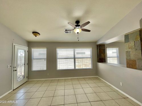 4747 Desert Wind Dr, Phoenix AZ  85044-6212 exterior