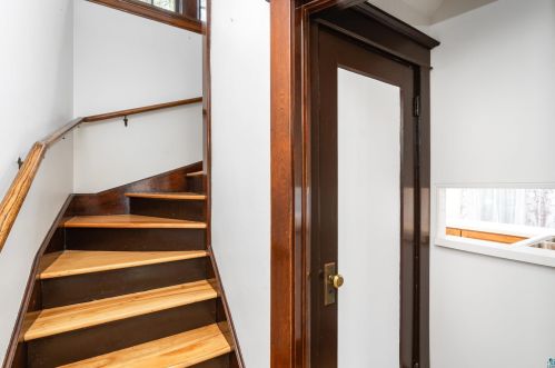 1912 5 St, Duluth MN 55812-1344 exterior