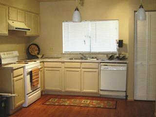 2201 Millpark Dr, Spring TX  77380-3829 exterior