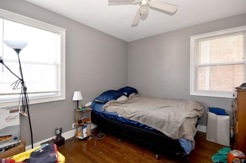 5153 Long Ave, Chicago IL 60644-1951 exterior