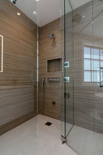 1909 Dayton St, Chicago IL 60614-5028 exterior