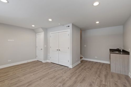 6844 65th St, Chicago IL  60638-4804 exterior