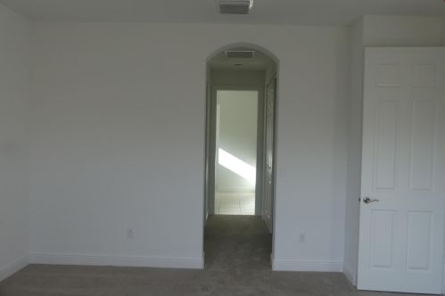 9931 Chadwick Dr, Fort Pierce FL 34987-2418 exterior