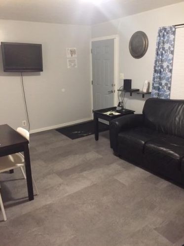 5319 26th St, Milwaukee, WI 53209-4928