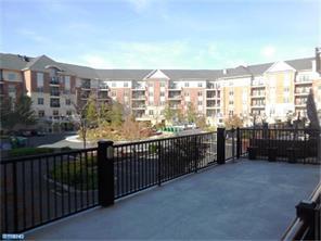 203 Carson Ter, Huntingdon Valley PA  19006-4718 exterior