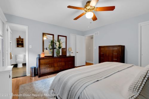 442 Frank Applegate Rd, Jackson Twp NJ 08527-2454 exterior