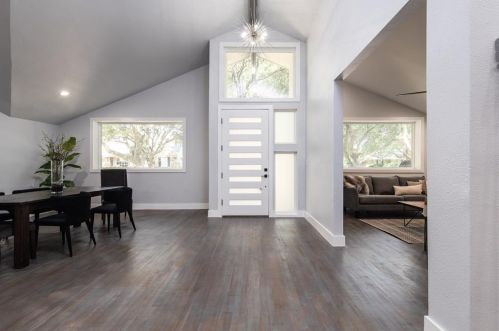 7210 Blairview Dr, Dallas, TX 75230-5415