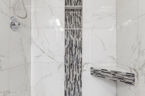 1841 Arroyo Vista Dr, Tucson AZ 85718-5429 exterior