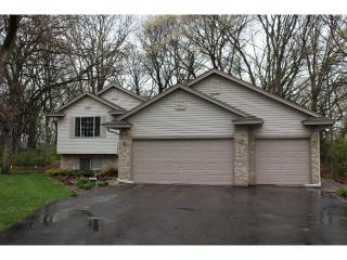 13876 301st Ave, Princeton, MN 55371-4538