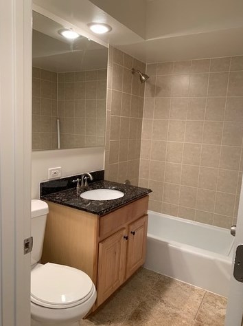 1919 Wolf Rd, Hillside IL 60162-2163 exterior