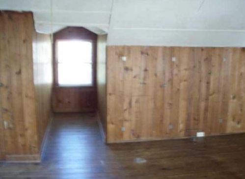 309 34th St, Austin TX  78705-1606 exterior