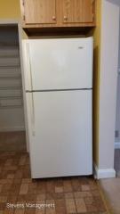 728 Middlesex Rd, Baltimore MD  21221-2126 exterior