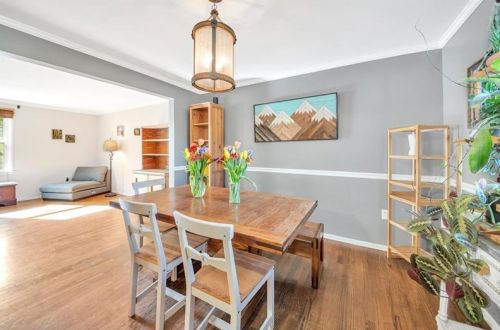 589 Clemson Dr, Pittsburgh PA 15243-1736 exterior