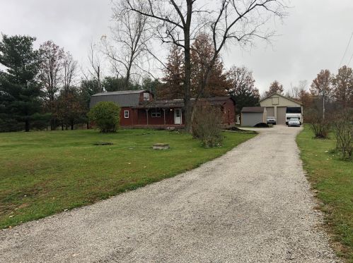 5091 Township Rd 179, Cardington OH 43315-9349 exterior