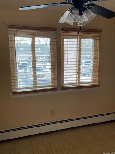 118 Sarah Ln, Middletown NY 10941-4038 exterior