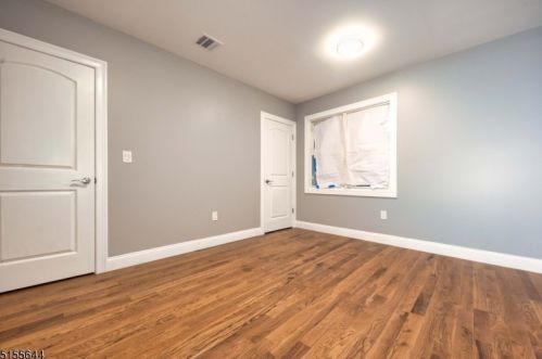 363 Columbia Ave, Industrial Hillside NJ  07205-2020 exterior